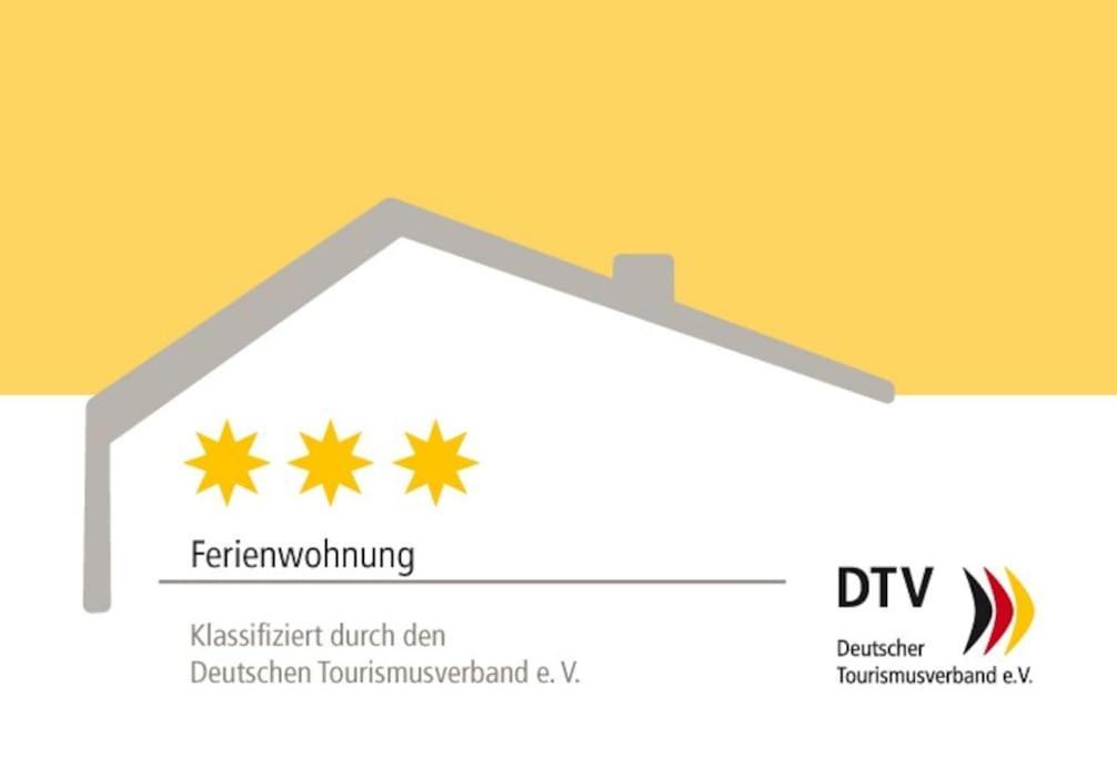Ferienwohnung Schog Todtnau Exterior foto